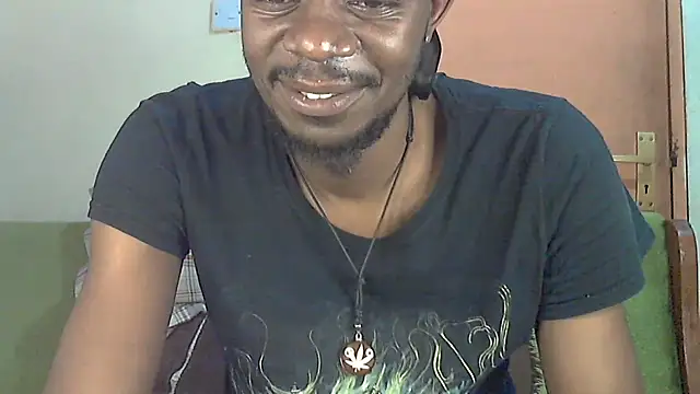 BIGDICKMULLAH online show from October 9, 7:23 pm