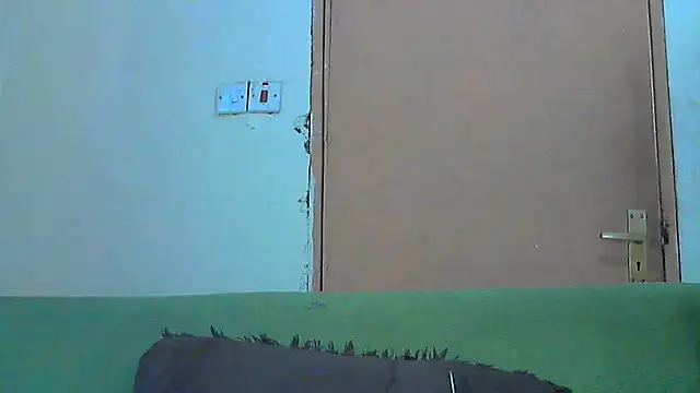 BIGDICKMULLAH online show from October 15, 11:10 am