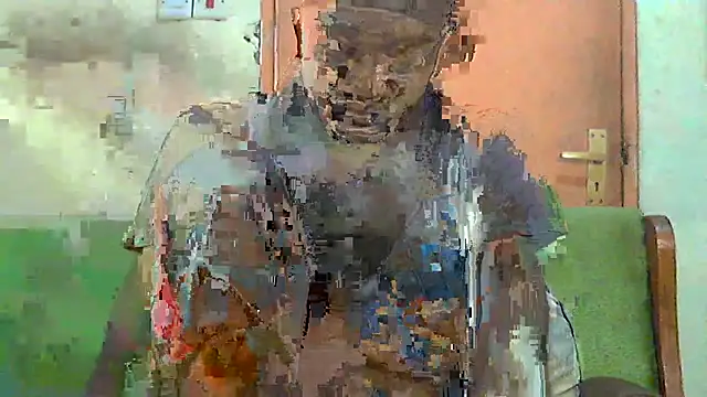 BIGDICKMULLAH online show from October 16, 4:35 am