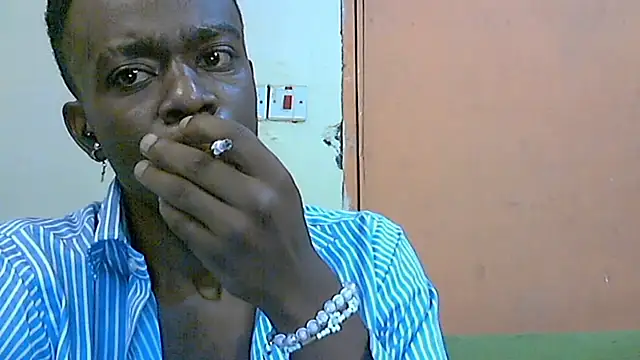 BIGDICKMULLAH online show from November 7, 5:13 pm