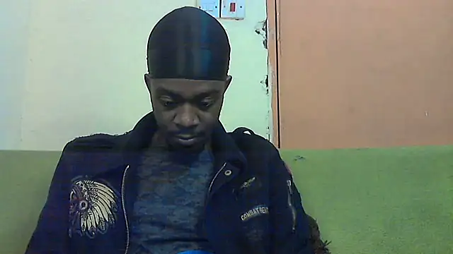 BIGDICKMULLAH online show from November 23, 9:47 pm