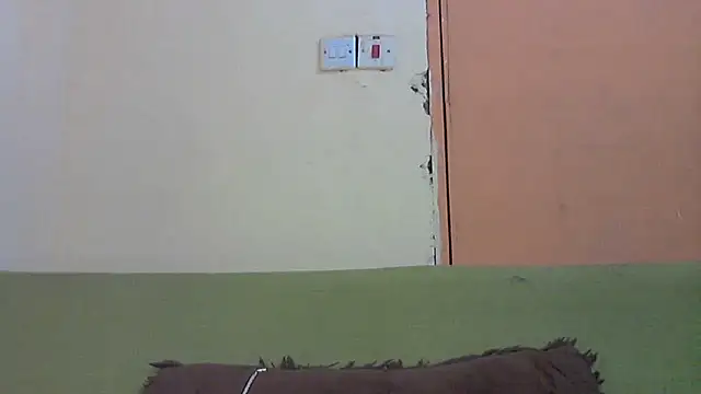 BIGDICKMULLAH online show from December 15, 5:50 pm