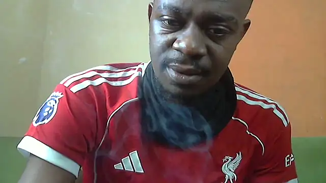 BIGDICKMULLAH online show from December 21, 11:50 am