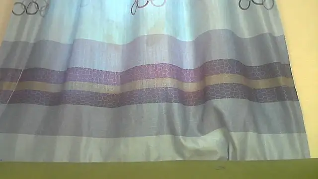 BIGDICKMULLAH online show from January 17, 3:44 am