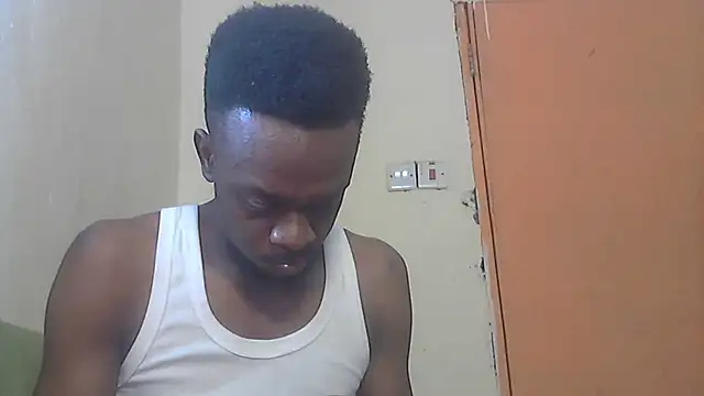 BIGDICKMULLAH online show from February 8, 10:51 am