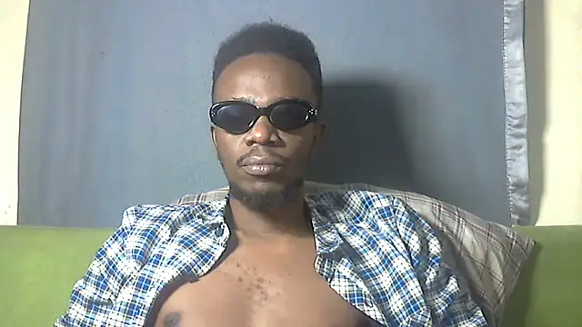 BIGDICKMULLAH online show from February 13, 12:06 am