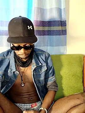 BIGDICKMULLAH online show from March 7, 12:24 pm