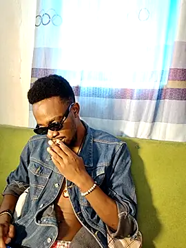 BIGDICKMULLAH online show from March 8, 10:41 am