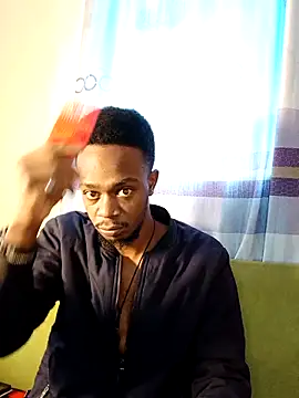 BIGDICKMULLAH online show from March 10, 7:02 am