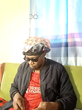 BIGDICKMULLAH online show from March 16, 4:29 am