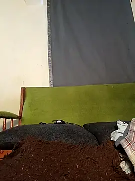 Snapshot of BIGDICKMULLAH chatting on May 7, 12:43 pm BIGDICKMULLAH online show from May 7, 12:43 pm