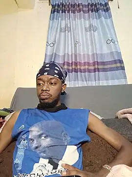 Snapshot of BIGDICKMULLAH chatting on May 24, 4:12 pm BIGDICKMULLAH online show from May 24, 4:12 pm