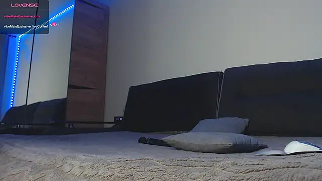 Eva Mata online show from December 4, 11:19 am