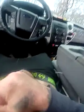 JObuddy661 online show from November 30, 2:21 pm