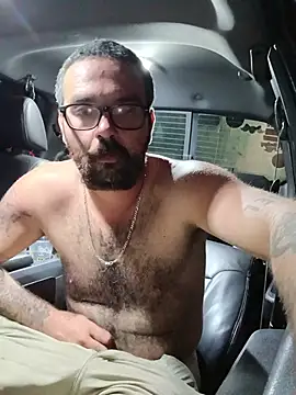 JObuddy661 online show from August 7, 1:51 am