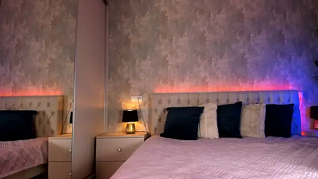 Rai Raisa online show from October 15, 10:59 am