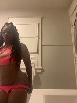 Snapshot of immona chatting on October 28, 7:12 am immona online show from October 28, 7:12 am