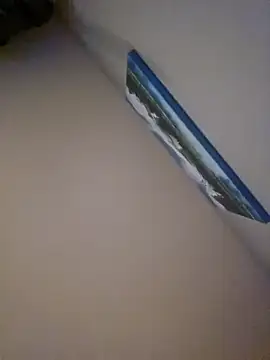 Lithuanianboy online show from January 28, 8:36 pm