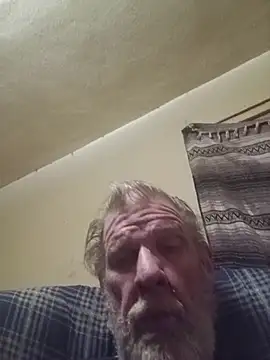 cmagic9 online show from January 15, 3:22 am