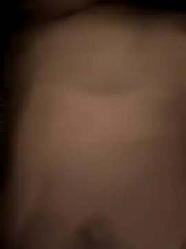 Snapshot of DarleenHot chatting on October 29, 7:04 pm DarleenHot online show from October 29, 7:04 pm