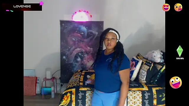 temptressbeauty24 online show from February 13, 11:37 pm