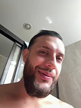 Snapshot of Tony_santos chatting on July 3, 2:56 pm Tony santos online show from July 3, 2:56 pm