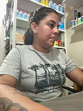 valelo online show from January 13, 7:52 pm