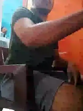 mrshine online show from January 17, 6:26 am