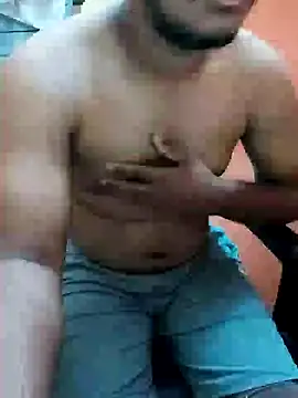 mrshine online show from January 27, 4:30 am