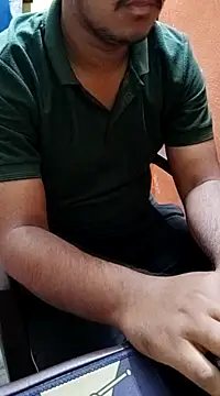 mrshine online show from February 14, 1:51 pm