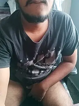 mrshine online show from January 6, 9:02 am