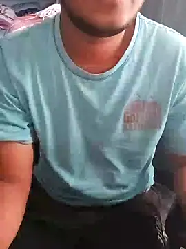 mrshine online show from March 11, 10:54 am