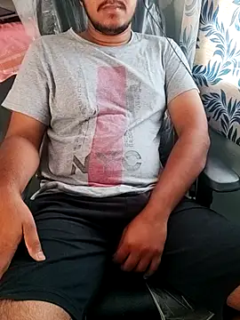 mrshine online show from March 12, 5:57 am