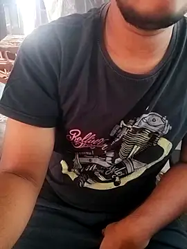 mrshine online show from March 14, 5:24 am