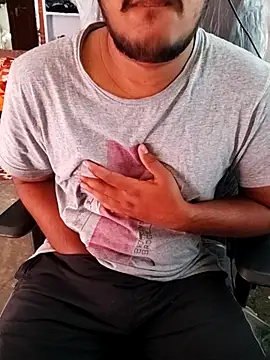 mrshine online show from March 16, 5:13 am