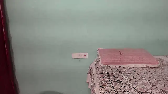 shrutitelugu69 online show from January 11, 2:27 am