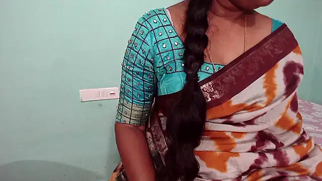 shrutitelugu69 online show from January 15, 11:59 am