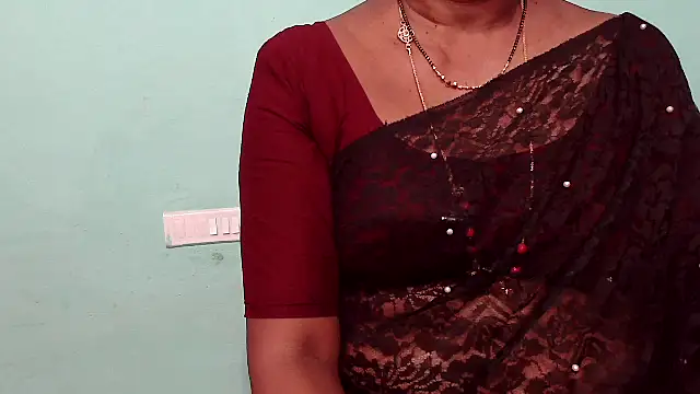 shrutitelugu69 online show from March 22, 5:11 am
