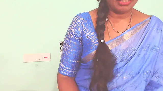 shrutitelugu69 online show from May 1, 5:06 pm