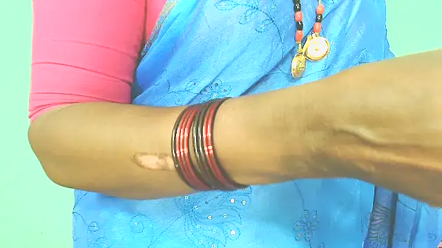 shrutitelugu69 online show from June 14, 5:09 am