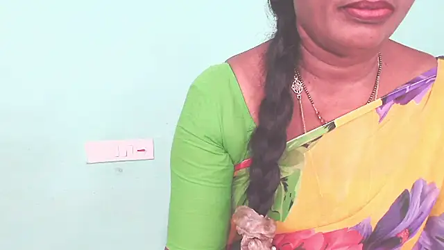 shrutitelugu69 online show from July 1, 3:12 pm