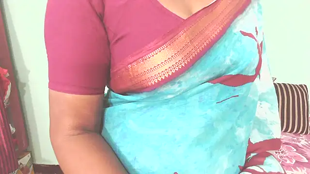 shrutitelugu69 online show from July 19, 3:38 pm