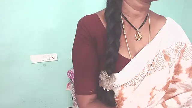 shrutitelugu69 online show from July 29, 5:11 pm