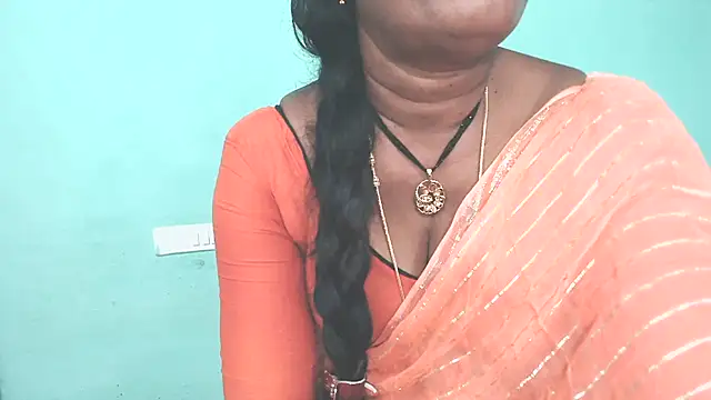 shrutitelugu69 online show from August 8, 5:15 pm