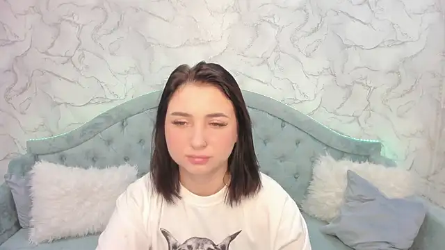 Sourr Lollipop online show from May 1, 11:42 pm