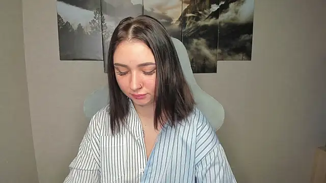 Sourr Lollipop online show from May 5, 1:24 am