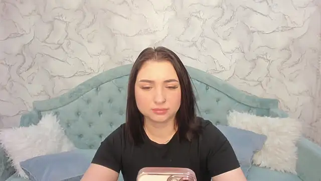 Sourr Lollipop online show from May 13, 11:55 pm
