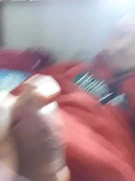 emrehliug12 online show from December 10, 4:17 pm