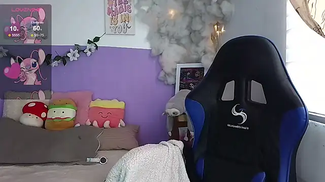 northly online show from March 4, 2:10 pm