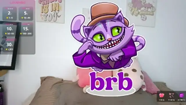 northly online show from March 17, 1:58 pm